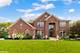 24715 Sleepy Hollow, Plainfield, IL 60586