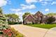 24715 Sleepy Hollow, Plainfield, IL 60586