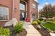 24715 Sleepy Hollow, Plainfield, IL 60586