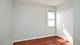 1028 N Marshfield Unit CH, Chicago, IL 60622