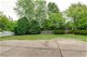 7526 Korbel, Gurnee, IL 60031