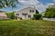 7526 Korbel, Gurnee, IL 60031