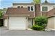 46 N Park, Glen Ellyn, IL 60137