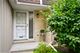 46 N Park, Glen Ellyn, IL 60137