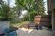 46 N Park, Glen Ellyn, IL 60137