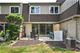 46 N Park, Glen Ellyn, IL 60137