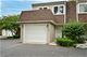 46 N Park, Glen Ellyn, IL 60137