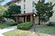 445 Cleveland Unit H6, Arlington Heights, IL 60005