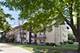 445 Cleveland Unit H6, Arlington Heights, IL 60005