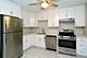 445 Cleveland Unit H6, Arlington Heights, IL 60005