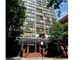 230 E Ontario Unit 2606, Chicago, IL 60611