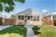 5508 N Odell, Chicago, IL 60656