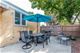 5508 N Odell, Chicago, IL 60656