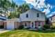 614 S Mitchell, Arlington Heights, IL 60005