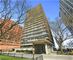 5801 N Sheridan Unit 12E, Chicago, IL 60660