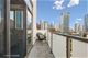 630 N Franklin Unit 1121, Chicago, IL 60654