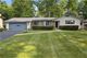 4910 Sovereign, Rockford, IL 61108