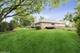 1004 Longmeadow, Western Springs, IL 60558