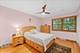 1004 Longmeadow, Western Springs, IL 60558