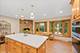 1004 Longmeadow, Western Springs, IL 60558