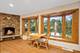 1004 Longmeadow, Western Springs, IL 60558