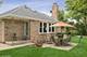 1004 Longmeadow, Western Springs, IL 60558