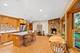 1004 Longmeadow, Western Springs, IL 60558