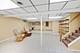 1004 Longmeadow, Western Springs, IL 60558