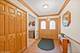 1004 Longmeadow, Western Springs, IL 60558