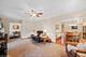 1004 Longmeadow, Western Springs, IL 60558