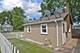 221 W Campbell, Ottawa, IL 61350