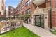 6105 N Winthrop Unit 3, Chicago, IL 60660