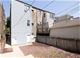 1946 N Wilmot, Chicago, IL 60647