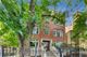 625 W Patterson Unit 2W, Chicago, IL 60613