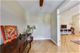 625 W Patterson Unit 2W, Chicago, IL 60613