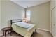 625 W Patterson Unit 2W, Chicago, IL 60613