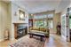 625 W Patterson Unit 2W, Chicago, IL 60613