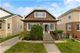 5745 W Wilson, Chicago, IL 60630