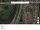 610 Reserve, Joliet, IL 60431