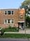 7056 N Rockwell, Chicago, IL 60645