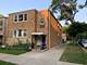 7056 N Rockwell, Chicago, IL 60645