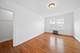 1125 S Austin Unit C, Chicago, IL 60644