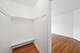 1125 S Austin Unit C, Chicago, IL 60644