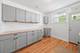 1125 S Austin Unit C, Chicago, IL 60644