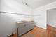 1125 S Austin Unit C, Chicago, IL 60644