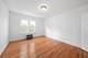 1125 S Austin Unit C, Chicago, IL 60644