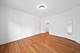 1125 S Austin Unit C, Chicago, IL 60644