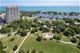 2626 N Lakeview Unit 2601, Chicago, IL 60614