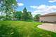 9109 Crescent, Oak Lawn, IL 60453