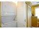 3400 N Janssen Unit G, Chicago, IL 60657